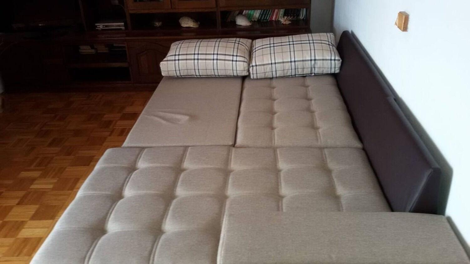 Apartments Zeljko Seget Vranjica Εξωτερικό φωτογραφία